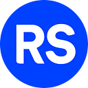 Research Solutions Inc logo