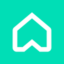 Rightmove PLC logo
