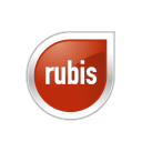 Rubis logo