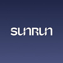 Sunrun Inc logo