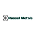 Russel Metals Inc logo