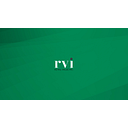 Retail Value Inc logo