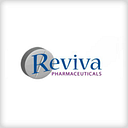 Reviva Pharmaceuticals Holdings Inc logo