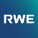 RWE Aktiengesellschaft logo