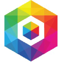 Recursion Pharmaceauticals Inc logo