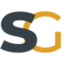 Seabridge Gold Inc logo