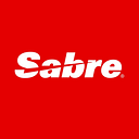 Sabre Corp logo