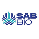 SAB Biotherapeutics Inc logo
