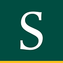 Sanderson Farms Inc logo