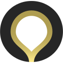 Sandstorm Gold Ltd logo