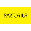 Sartorius AG logo
