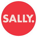 Sally Beauty Holdings Inc logo