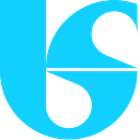 Companhia de Saneamento Basico do Estado de Sao Paulo SABESP logo