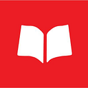Scholastic Corp logo