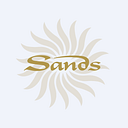 Sands China Ltd logo