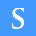 Stellus Capital Investment Corp logo