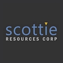 SCOT.V logo