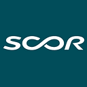 Scor SE logo