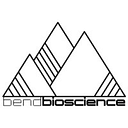 Societal CDMO Inc logo