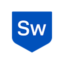 SecureWorks Corp logo