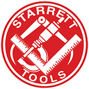 L.S. Starrett Co (The) logo
