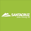 SCZ.V logo