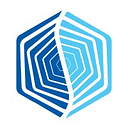 Schrodinger Inc logo