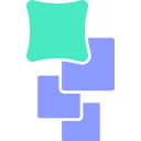 Stronghold Digital Mining Inc logo