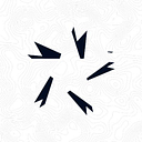 Stardust Power Inc logo