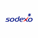 Sodexo S A logo
