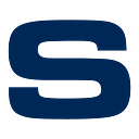 Secure Energy Services Inc logo