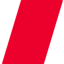 SolarEdge Technologies Inc logo