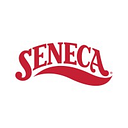 Seneca Foods Corp. logo