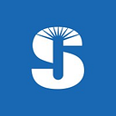 Senseonics Holdings Inc logo