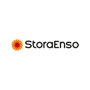 Stora Enso Oyj logo