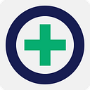 SES AI Corporation logo