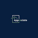Appreciate Holdings Inc logo