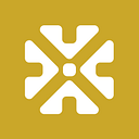 Seafarer Exploration Inc logo