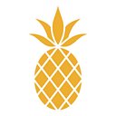 Southern First Bankshares Inc logo