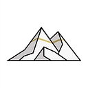 SGD.TO logo