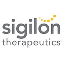 Sigilon Therapeutics Inc logo