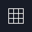 Soho House & Co Inc logo