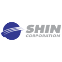 Shin-Etsu Chemical Co Ltd logo