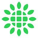 Shoals Technologies Group Inc logo