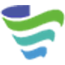 Sinopharm Group Co logo