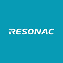 Resonac Holdings Corporation logo
