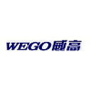 Shandong Weigao Group Medical Polymer Co Ltd logo