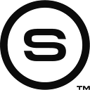 The Shyft Group Inc logo