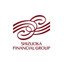 Shizuoka Financial Group Inc logo