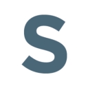 SICO.V logo